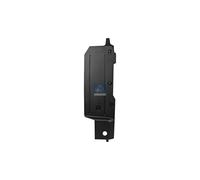 Couvre Phare DT PIÈCES D'ORIGINE IAM-Expertise Compatible Avec VOLVO