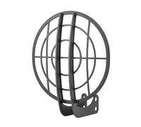 Couvre-phares Grille De Protection Pour Phare De Moto, Compatible Pour R Nine T,Pour Ninet R9t 2014-2020 Pour Racer Pour Urban Pour Scrambler Couvre Phare Gril Protecteur