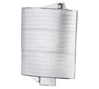 Couvre-Phares Pour Mitsubishi Pour Canter Pour FUSO FE FG 2012-2018 Feu D'angle Feu Antibrouillard Clignotant Ensemble De Phares Couvre Objectif Phare(Right corner)