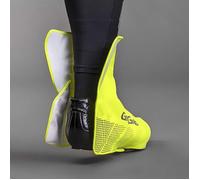 Couvre-pied Gripgrab - 2029 - Ride Couvre-Chaussures Velo de Course Impermeables et Coupe-Vent Mixte