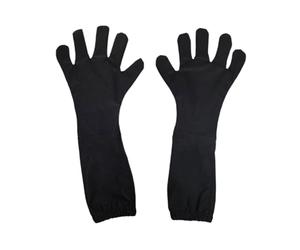Couvre-pieds hydratants - Protège-mains en polyester lavable, gants de beauté hydratants, chaussettes de bien-être Comfort Grip, thérapie de la peau d'automne | Maison Intérieur Extérieur Vacances Rou