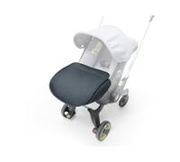 (Couvre-pieds) sac de rangement pour maman pour accessoires de poussette doona sac à langer portable