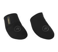 Couvre-pieds Spring Fall Evo noir M-L