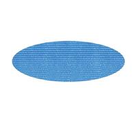 Couvre-Piscine - Couvre-Piscine Thermique | Film Isolant Rétention Chaleur Plage Pliable Chauffage Eau Piscine Extérieur Maison Jardin
