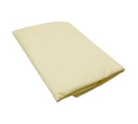 Couvre-Plants pour l'Hiver | Barrière Anti-Gel Rectangulaire pour avec Cordon de Serrage | Protecteur contre le Froid pour Plates-bandes Surélevées | Pour Jardin Surélevé Extérieur Hiver Terrasse Balc