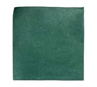 Couvre-Plants Protection Contre Le Gel 50x50 cm Respirant et Isolant | Housse de Protection Hivernale pour avec Zip Pour Jardin Arbre et Arbuste par Temps Froid