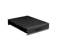 Couvre Plaque De Cuisson Gaz, Cache Plaque De Cuisson Pour