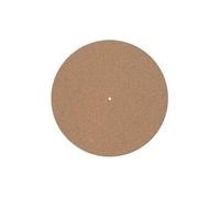 Pro-Ject Tapis Cork-it Mat pour platine vinyle en liège