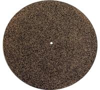 Simply Analog Slip Mat Special Edition - Plateaux et couvres-plateaux