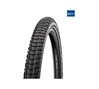 Schwalbe Pneu Rigide Marathon Plus Tour Performance ADDIX 28" noir 37-622 (28x1.4)