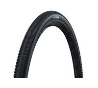 Couvre-pneu de vélo rigide G-ONE COMP 700X40C HS634 ACTIVE LINE K-GUARD 40-622 G