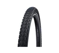 Couvre-pneu de vélo rigide MARATHON MONDIAL 27.5X2.40 HS630 PERF RACEGUARD ADDIX