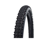 Couvre-pneu de vélo rigide SMART SAM PLUS 28X1.60/700X40C HS624 PERF DD GREENGUA