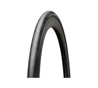 Couvre-pneu pour vélo pliant BLACKBIRD 700X26 11 STORM V2 (26-622) TUBELESS READ