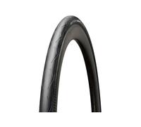 Hutchinson Pneu de route Blackbird Tubeless 700 x 28 Noir/Marron