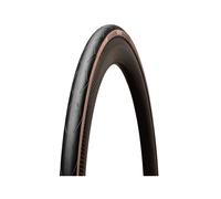Couvre-pneu pour vélo pliant BLACKBIRD 700X28 11 STORM V2 (28-622) TUBELESS READ