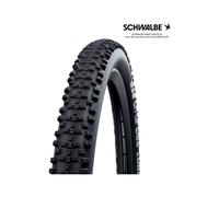 Couvre pneu renforcé pour VTT SMART SAM PLUS PERF DD GREENGUARD 27.5X2.25 B/B-SK