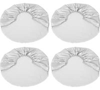 Couvre-pneus, Sun Protecord Camper Covers Motorhome Accessoires pour remorques de bateaux