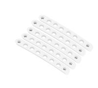 Couvre Poignée Compatible Avec Jeep Pour Wrangler Pour Liberty Pour Sahara 2007 2008 2009 2010 2011 2012 2013 2014 2015 2016 2017 2018 Inserts De Poignée Garniture De Couverture