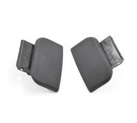 Couvre poignée de porte Compatible Avec Citroen Pour Berlingo MF 1.6 16V 2000-2011 Poignée Porte Coulissante Extérieure Avant Droite Gauche OEM : 9101H6 9101H7 9101J4