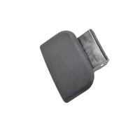 Couvre poignée de porte Compatible Avec Citroen Pour Berlingo MF 1.6 16V 2000-2011 Poignée Porte Coulissante Extérieure Avant Droite Gauche OEM : 9101H6 9101H7 9101J4