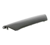 Couvre poignée de porte intérieure pour VOLKSWAGEN Transporter T5 (2004-2010)