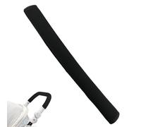 Couvre-poignée en néoprène doux et antidérapant avec mise à niveau rapide pour accessoires météorologiques
