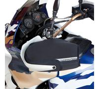 Couvre Poignée Pole TUCANO DUCATI HYPERMOTARD (> 2013) Coupe-Vent Breveté