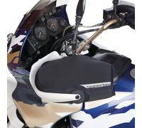 Couvre-Poignées Eva Guidons Avec Déflecteurs R367X-1 Tucano Urbano KTM Super Adv