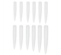 Couvre-Pointes de Couverture, Pointes d'ongles Couverture Complète Tire d'ongles Complets (Colorimer)