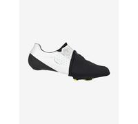 Couvre-pointes Etxeondo WS noir