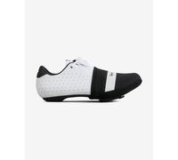 Couvre-pointes Rapha Toe noir - S-M