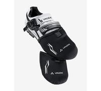 Couvre-pointes Vaude Metis II noir - 36-39