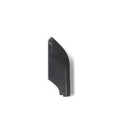 Couvre-Porte-Bagages 4 pièces pour Le réservoir pour GWM 300 2020~2024 2021 2022 2022 2023 ABS Partie de Barre de Bagage Extrémité du Coque Enveloppe Finition Accessoires de Coque