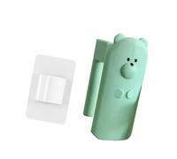 Couvre-portes en silicone, chers modèles, Green