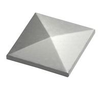 Couvre-poteau brut 60mm - COMUNELLO - 165-60