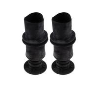 Couvre-Poussière D'Amortisseur Avec Botte Avant Kit Pour Honda CR-V 01-07