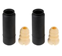Couvre-Poussière D'Amortisseur Avec Kit De Botte Arrière Pour BMW 3 04-13