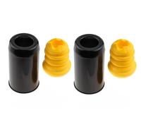 Couvre-Poussière D'Amortisseur Avec Kit De Botte Arrière Pour BMW 3 12-19