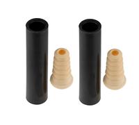 Couvre-Poussière D'Amortisseur Avec Kit De Botte Arrière Pour Ford Focus 04-12