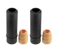 Couvre-Poussière D'Amortisseur Avec Kit De Botte Arrière Pour Kia Picanto 04-11