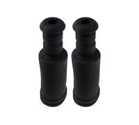 Couvre-Poussière D'Amortisseur Avec Kit De Botte Arrière Pour Mitsubishi ASX 10-