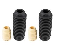 Couvre-Poussière D'Amortisseur Avec Kit De Botte Avant Pour CITROËN C3 09-16