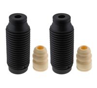 Couvre-Poussière D'Amortisseur Avec Kit De Botte Avant Pour Hyundai I10 07-13