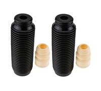 Couvre-Poussière D'Amortisseur Avec Kit De Botte Avant Pour Hyundai I40 12-19