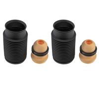 Couvre-Poussière D'Amortisseur Avec Kit De Botte Avant Pour Kia Shuma 01-04