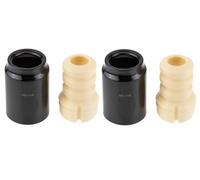 Couvre-Poussière D'Amortisseur Avec Kit De Botte Avant Pour Opel Agila 00-07