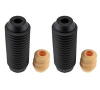 Couvre-Poussière D'Amortisseur Avec Kit De Botte Avant Pour Smart Fortwo 04-07