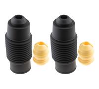 Couvre-Poussière D'Amortisseur Avec Kit De Botte Avant Pour VW SHARAN 96-10