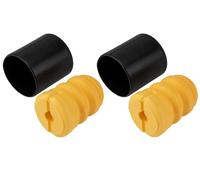 Couvre-Poussière D'Amortisseur Avec Kit De Botte Pour BMW 5 05-10, 7 02-08